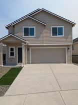 3679 S Penn Pl - Photo 1 of 1