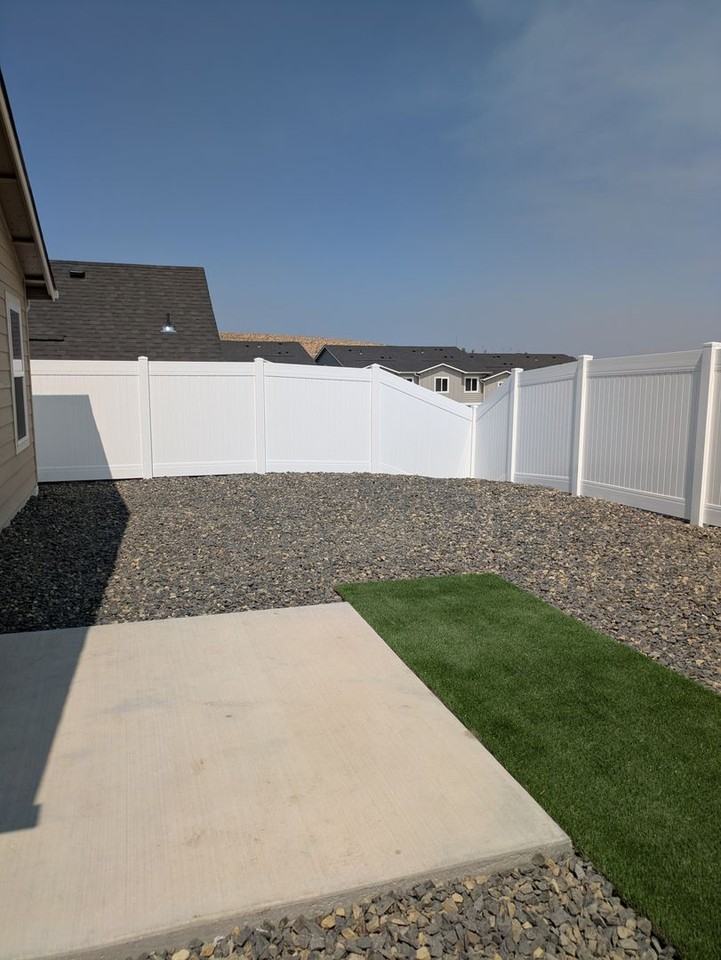 3679 S Penn Pl - Photo 2 of 12