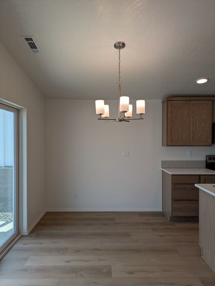 3679 S Penn Pl - Photo 5 of 12