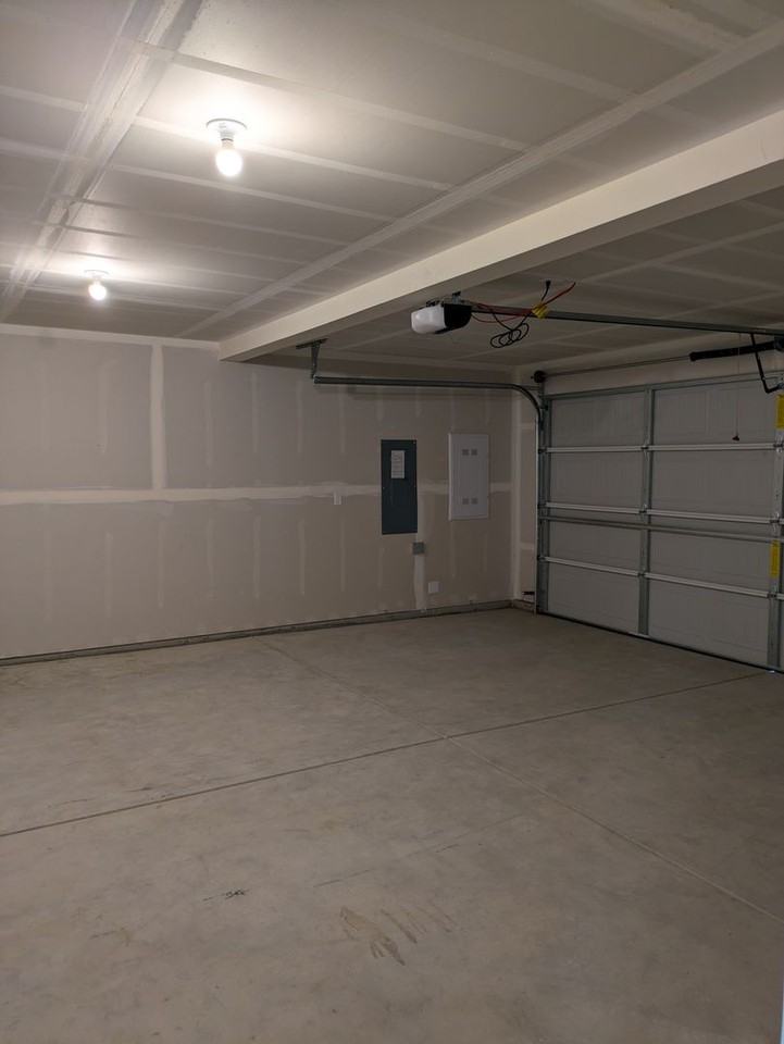 3679 S Penn Pl - Photo 6 of 12