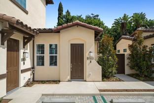 376 Hamilton Street - Photo 1 of 1
