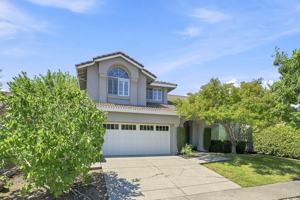 featured image of 4125 Fireside Ct