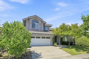 4125 Fireside Ct - Photo 1 of 1
