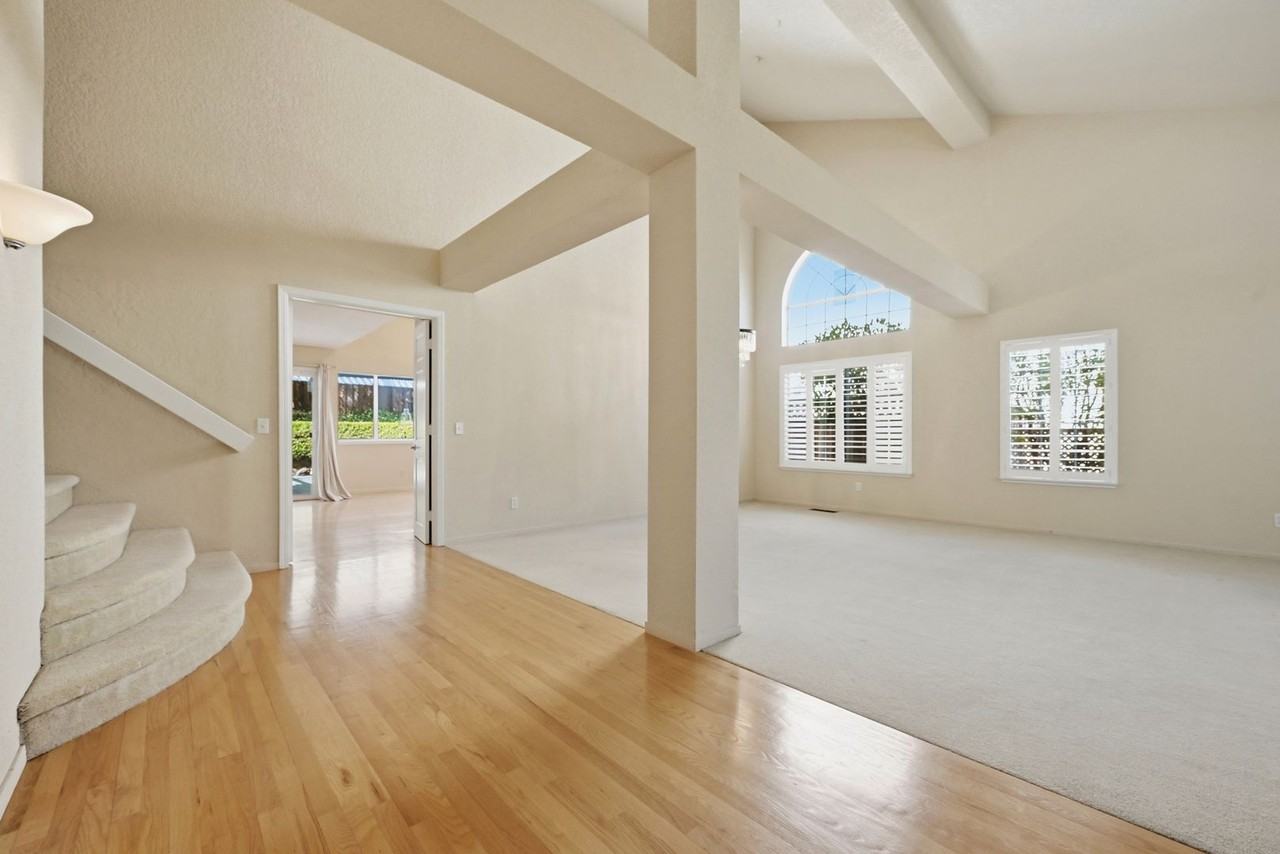 4125 Fireside Ct - Photo 6 of 48