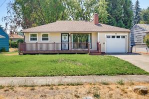 featured image of 1007 Murray Ave