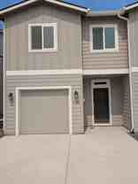 6364 W 36th Pl - Photo 1 of 1