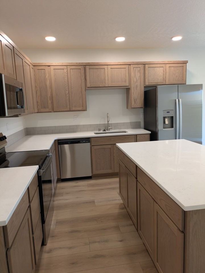6364 W 36th Pl - Photo 2 of 12
