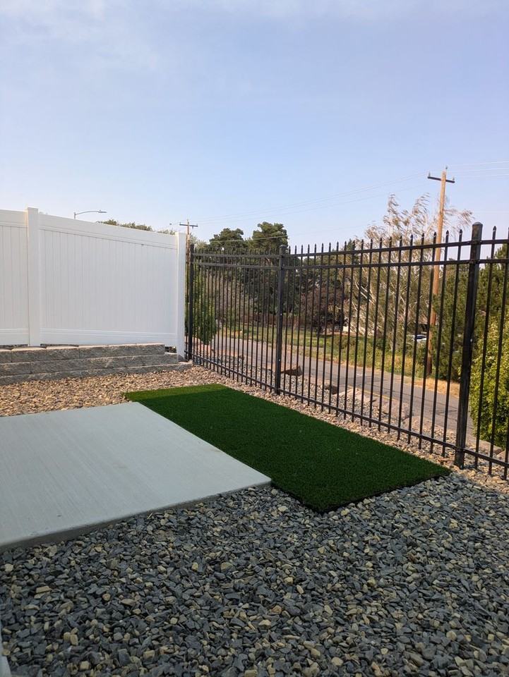 6364 W 36th Pl - Photo 5 of 12