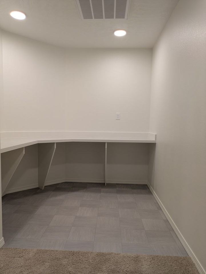6364 W 36th Pl - Photo 6 of 12