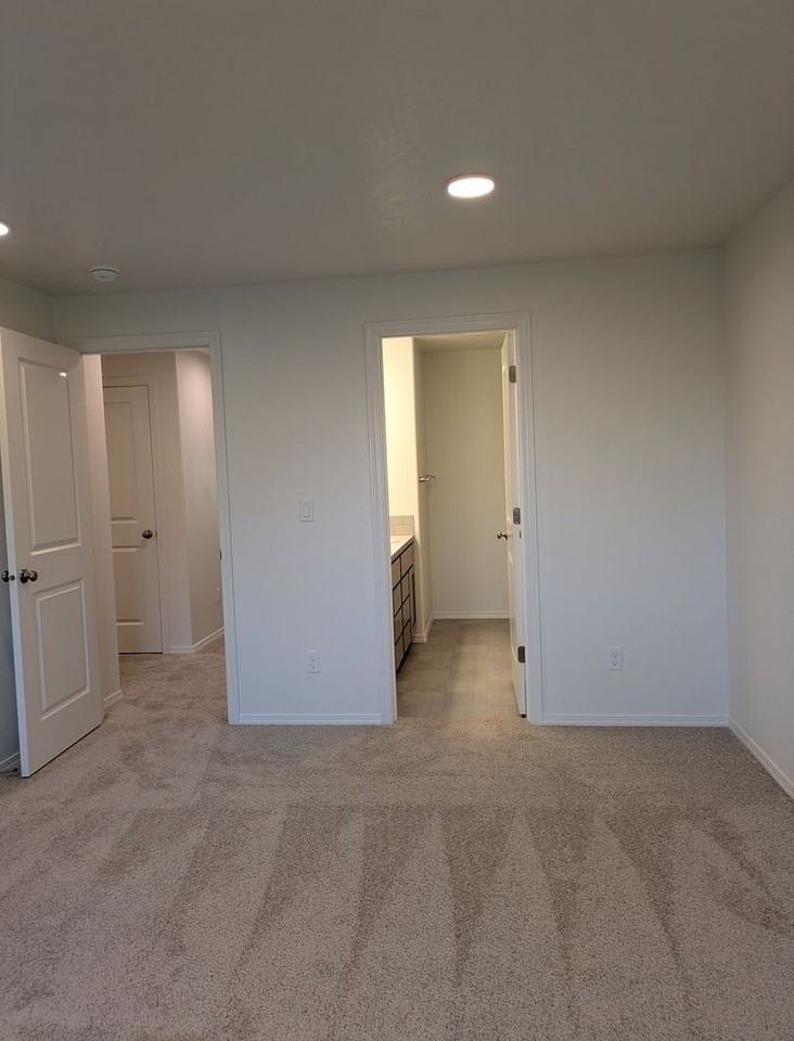6364 W 36th Pl - Photo 7 of 12