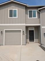 6352 W 36th Pl - Photo 1 of 1