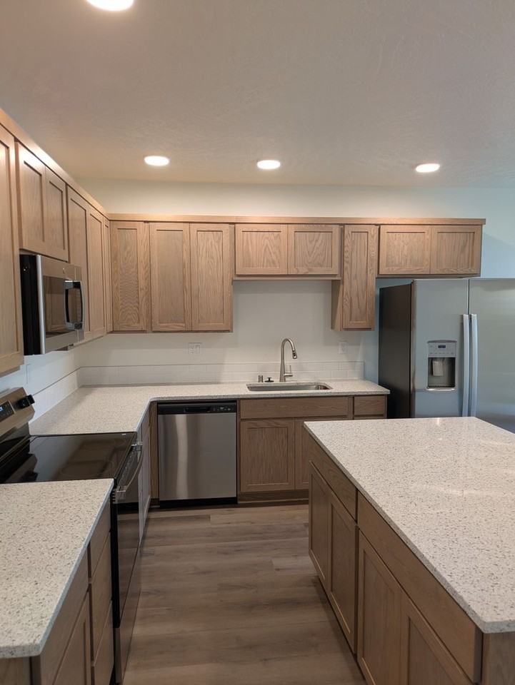 6352 W 36th Pl - Photo 2 of 10