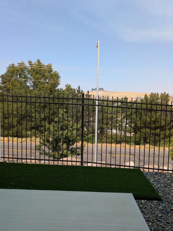 6352 W 36th Pl - Photo 4 of 10