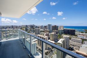 featured image of 1500 Rycroft St #3919R