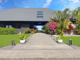 featured image of 72-4136 Awalua Pl #28