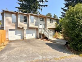 2620 Ne 136th St - Photo 1 of 1