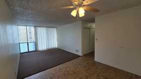 1600 Wilikina Dr #B506 - Photo 1 of 1