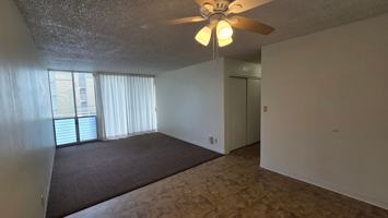 featured image of 1600 Wilikina Dr #B506