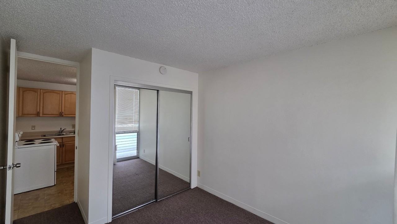 1600 Wilikina Dr #B506 - Photo 4 of 11