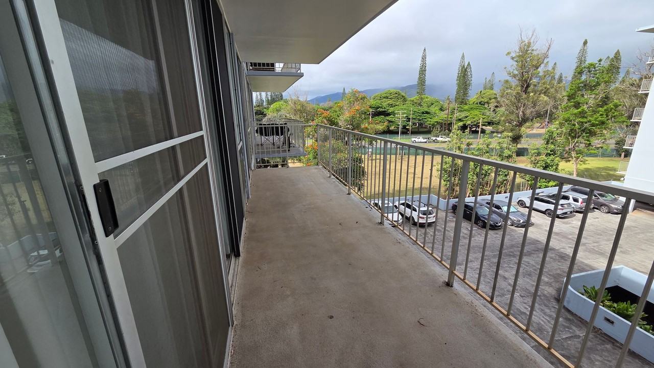 1600 Wilikina Dr #B506 - Photo 7 of 11