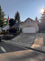 1327 Nw Vallejo Dr - Photo 1 of 1