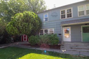 1310 Haupt Ave - Photo 1 of 1