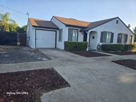 featured image of 2618 Magnolia St