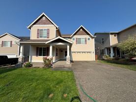 3210 Sheaser Way - Photo 1 of 1
