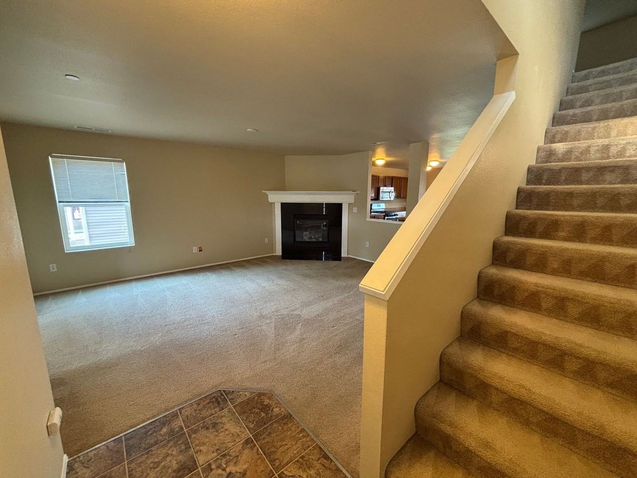 3210 Sheaser Way - Photo 2 of 21
