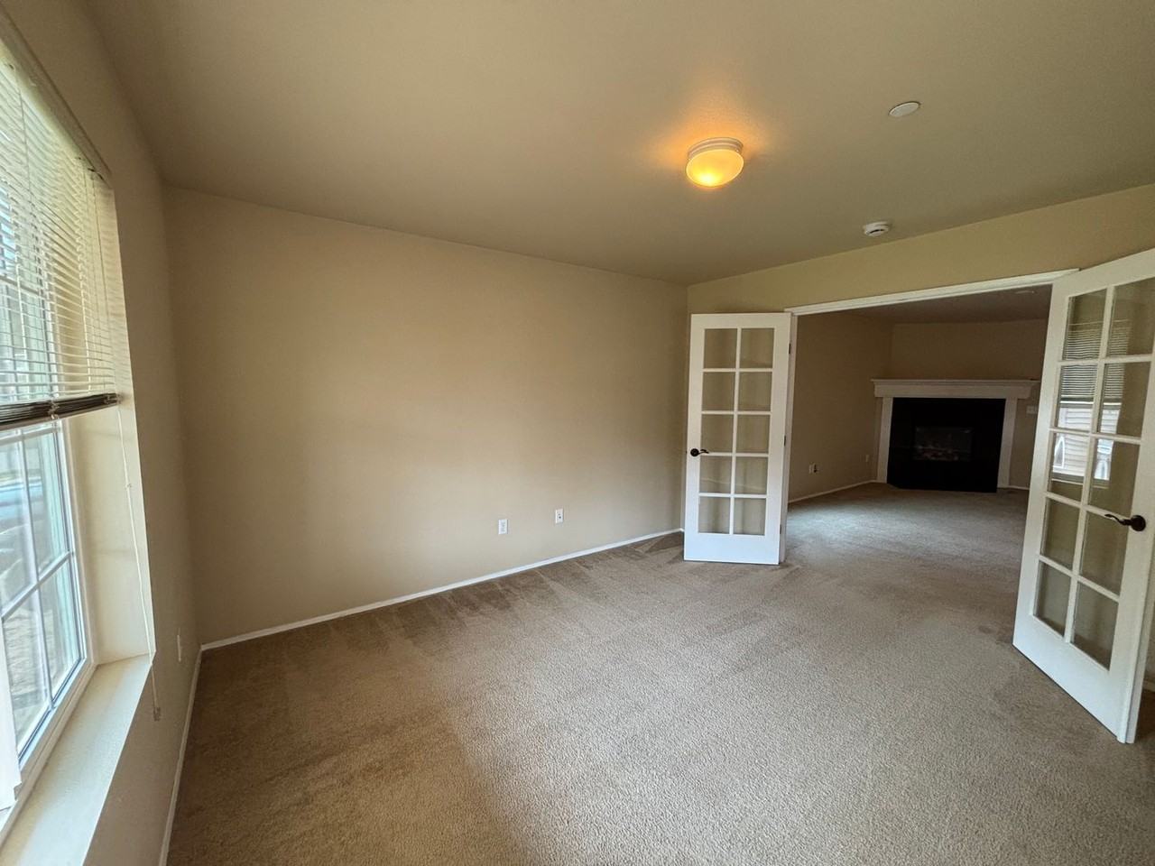 3210 Sheaser Way - Photo 3 of 21