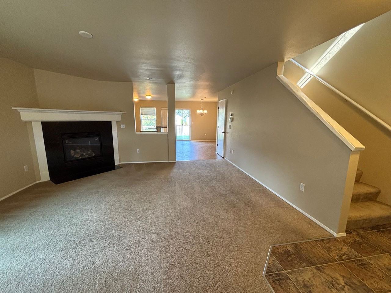 3210 Sheaser Way - Photo 4 of 21