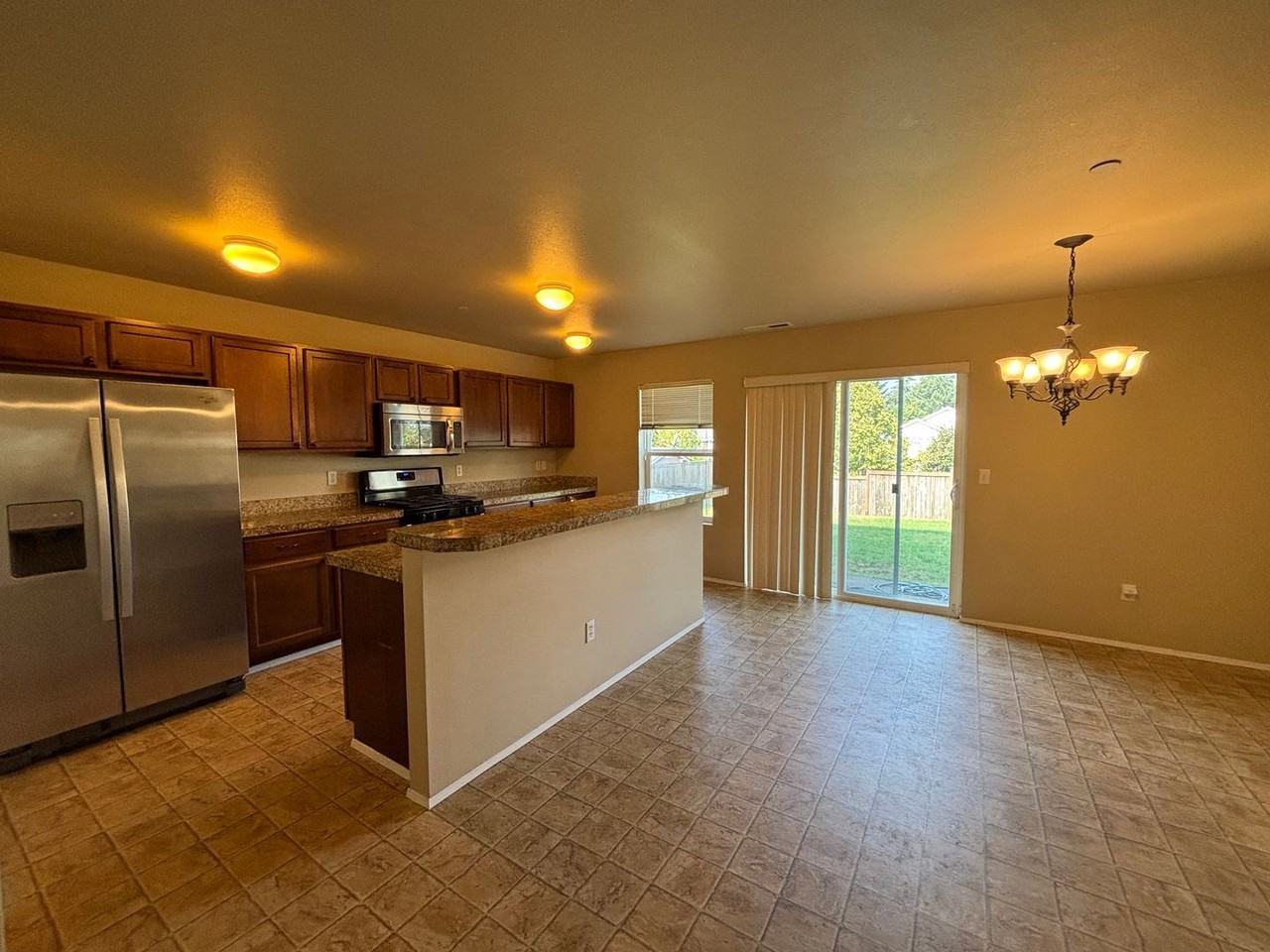 3210 Sheaser Way - Photo 5 of 21