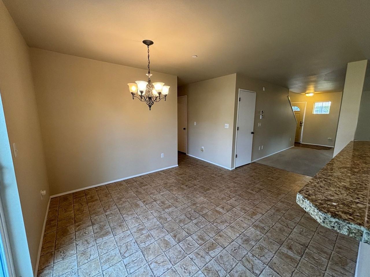 3210 Sheaser Way - Photo 7 of 21