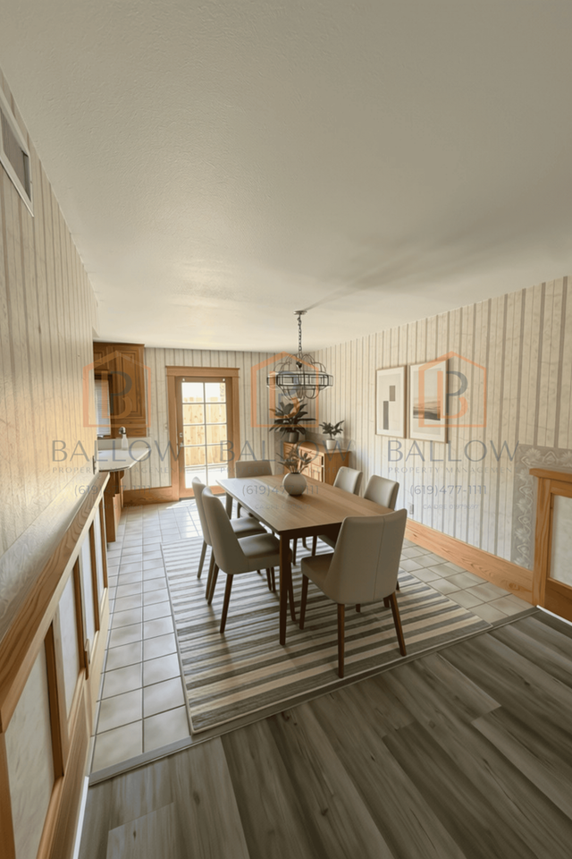 10045-47 Woodpark Dr - Photo 2 of 24
