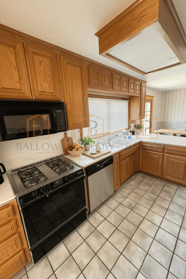10045-47 Woodpark Dr - Photo 4 of 24