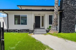 featured image of 317 E 97th St