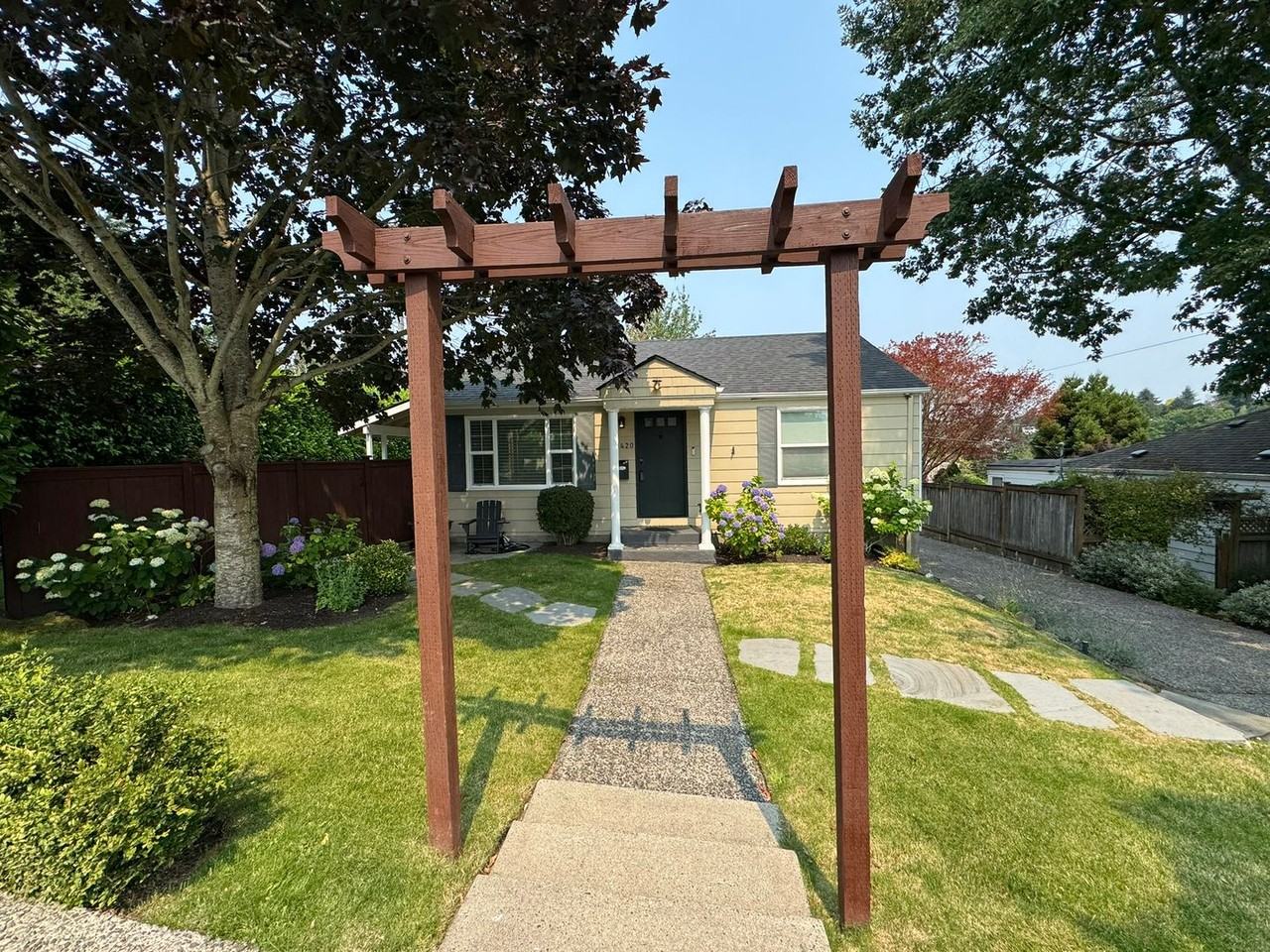 3420 W Bertona St - Photo 2 of 26