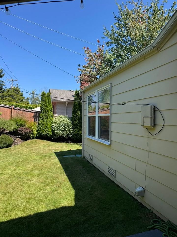3420 W Bertona St - Photo 5 of 26