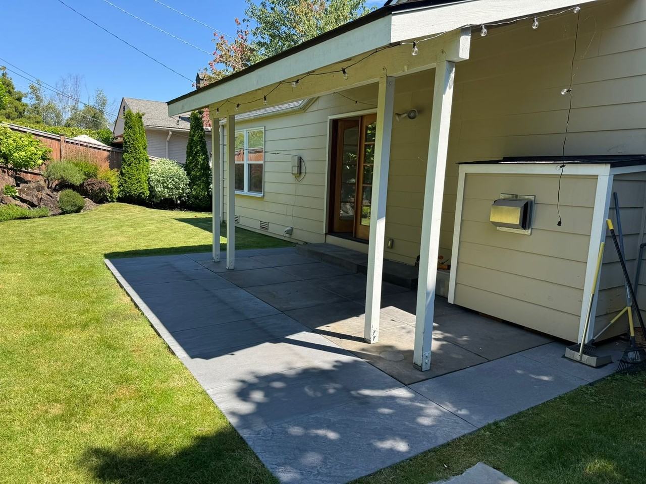3420 W Bertona St - Photo 7 of 26