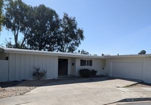 5209 Hewlett Dr - Photo 1 of 1
