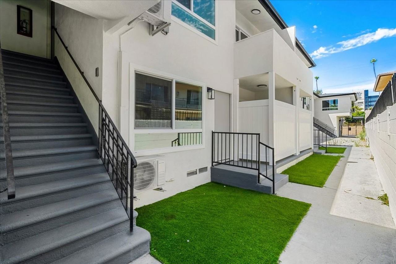 97th Street Apartments - Photo 4 of 41
