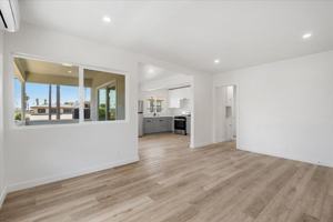 featured image of 317 E 97th St