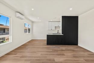 317 E 97th St - Photo 1 of 1
