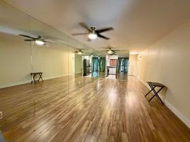 featured image of 96-218 Waiawa Rd