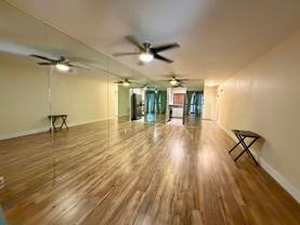 96-218 Waiawa Rd - Photo 1 of 1