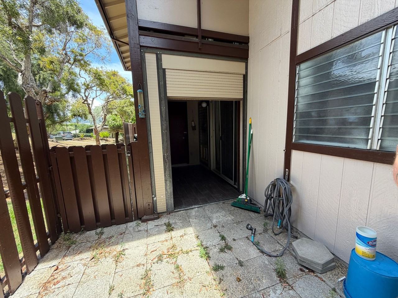 96-218 Waiawa Rd - Photo 3 of 20