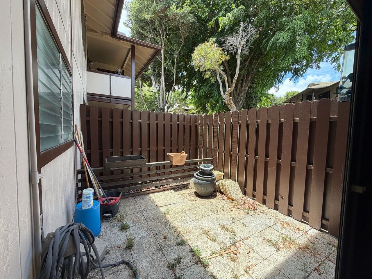 96-218 Waiawa Rd - Photo 4 of 20
