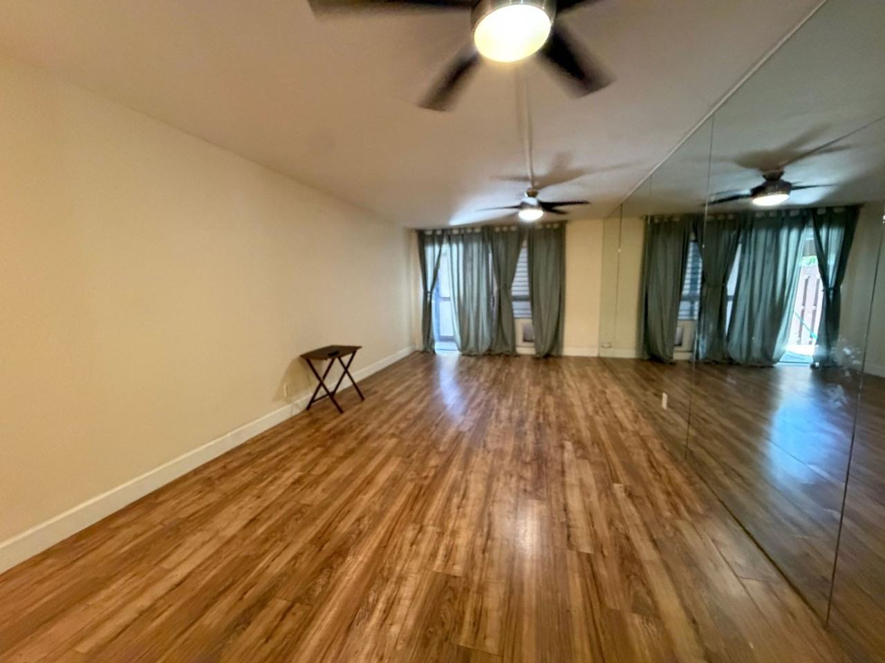 96-218 Waiawa Rd - Photo 6 of 20