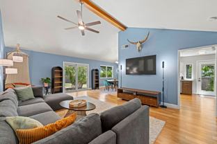 1510 Coronado Hills Dr - Photo 1 of 1