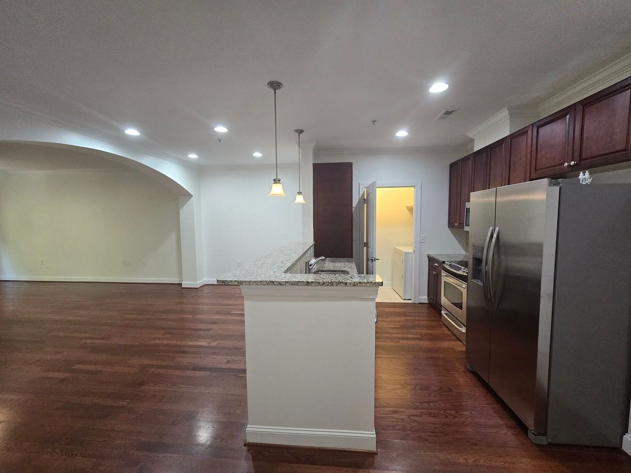 2000 Southpoint Landing Way #2205 - Photo 4 of 20